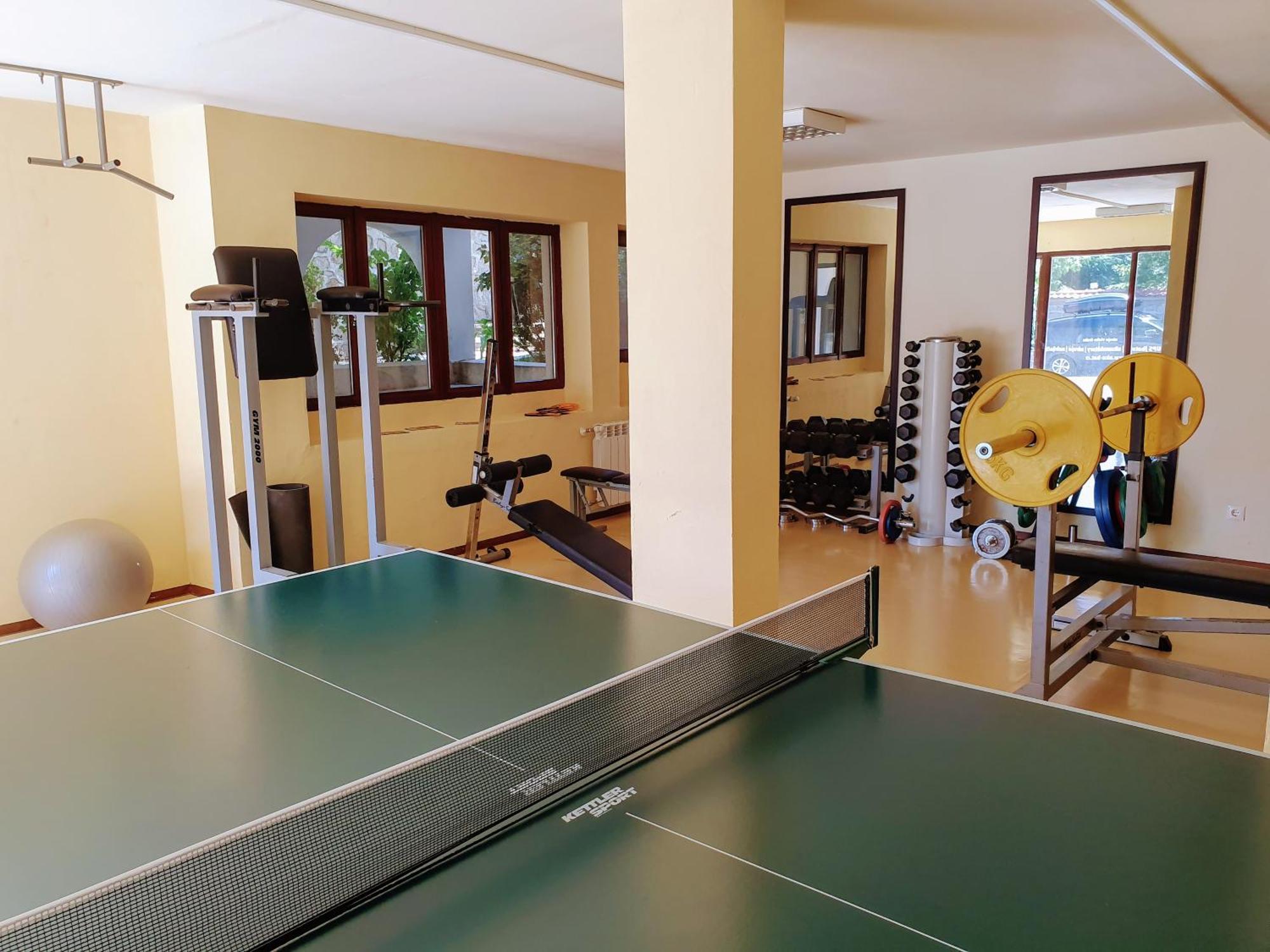Asti Arthotel Sinemoretz Dış mekan fotoğraf