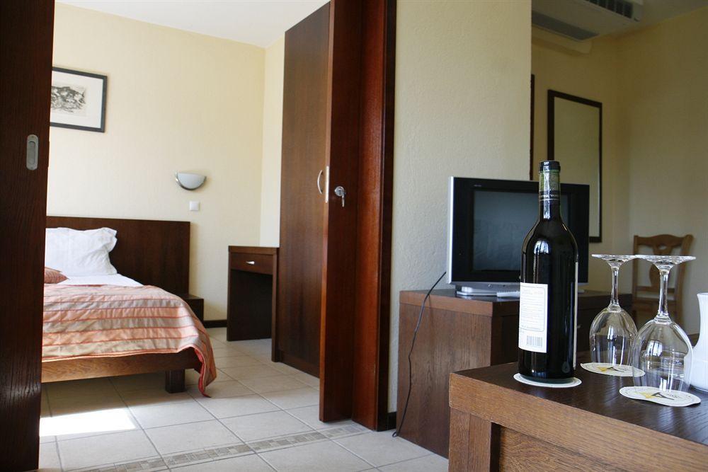 Asti Arthotel Sinemoretz Dış mekan fotoğraf